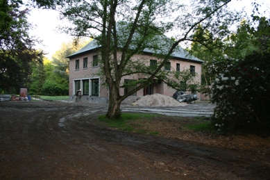 foto1